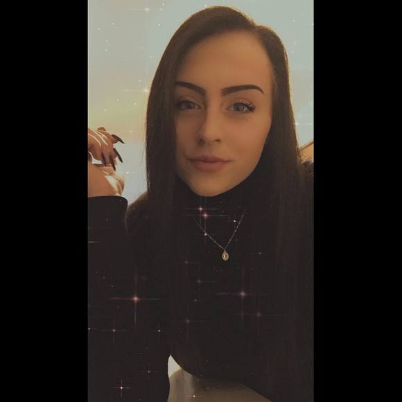 kelsiebowers